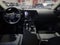 2024 Lexus NX 250 Premium