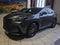 2024 Lexus NX 250 Premium