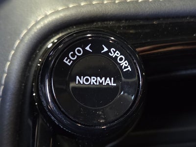 2024 Lexus NX 250 Premium