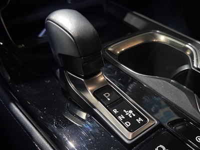 2024 Lexus NX 250 Premium