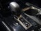 2024 Lexus NX 250 Premium