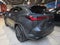 2024 Lexus NX 250 Premium