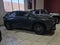 2024 Lexus NX 250 Premium