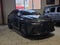 2024 Lexus NX 250 Premium