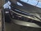 2024 Lexus NX 250 Premium
