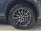 2024 Lexus NX 250 Premium