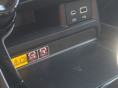 2026 Lexus NX 350h PREMIUM