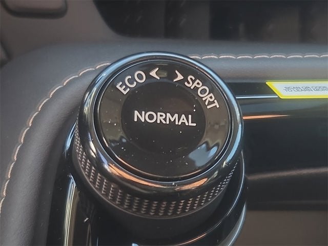 2026 Lexus NX 350h PREMIUM