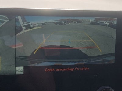 2026 Lexus NX 350h PREMIUM