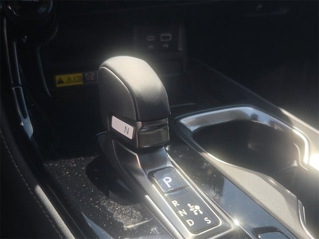 2026 Lexus NX 350h PREMIUM