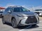 2026 Lexus NX 350h PREMIUM