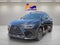 2026 Lexus NX 350h PREMIUM