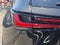 2026 Lexus NX 350h PREMIUM