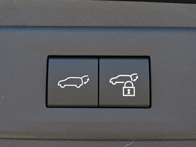 2026 Lexus NX 350h PREMIUM