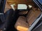 2026 Lexus NX 350h PREMIUM