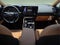 2026 Lexus NX 350h PREMIUM