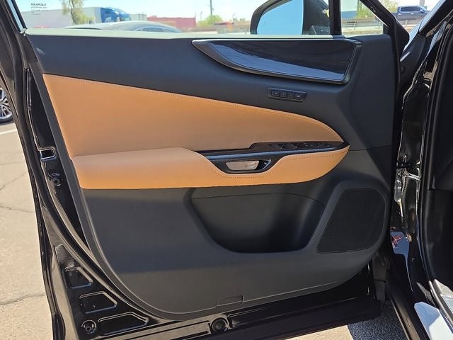 2026 Lexus NX 350h PREMIUM