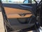 2026 Lexus NX 350h PREMIUM