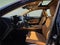 2026 Lexus NX 350h PREMIUM