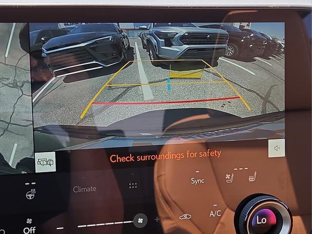 2026 Lexus NX 350h PREMIUM