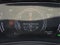 2026 Lexus NX 350h PREMIUM