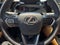 2026 Lexus NX 350h PREMIUM