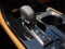 2026 Lexus NX 350h PREMIUM