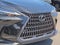 2026 Lexus NX 350h PREMIUM