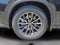 2026 Lexus NX 350h PREMIUM