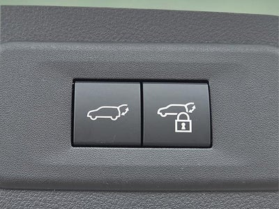 2026 Lexus NX 350h PREMIUM