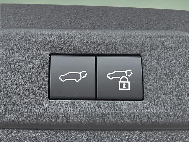 2026 Lexus NX 350h PREMIUM