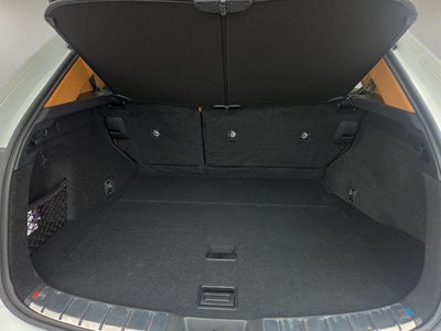 2026 Lexus NX 350h PREMIUM