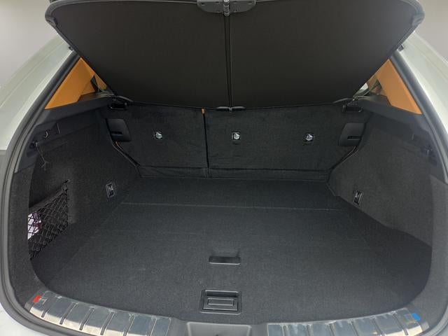 2026 Lexus NX 350h PREMIUM