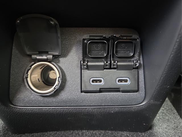 2026 Lexus NX 350h PREMIUM