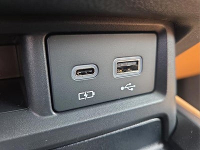 2026 Lexus NX 350h PREMIUM