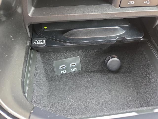 2026 Lexus NX 350h PREMIUM