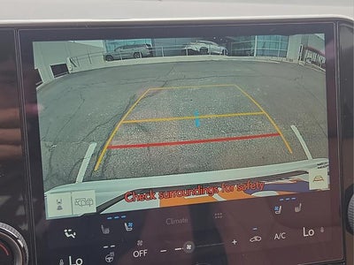 2026 Lexus NX 350h PREMIUM