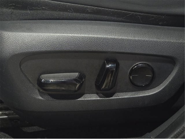 2023 Lexus NX 350h PREMIUM