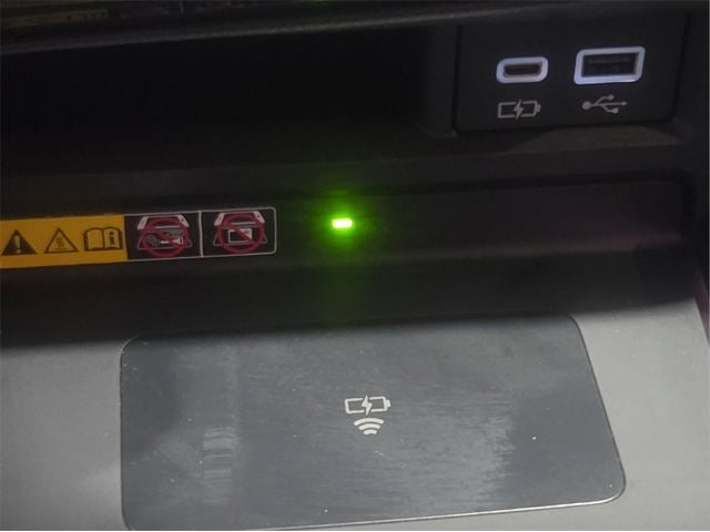 2023 Lexus NX 350h PREMIUM