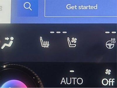 2023 Lexus NX 350h PREMIUM