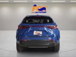 2023 Lexus NX 350h PREMIUM