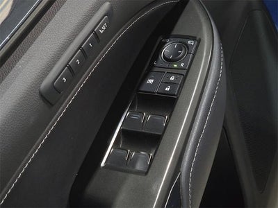 2023 Lexus NX 350h PREMIUM