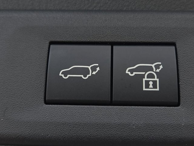 2026 Lexus NX 350 LUXURY AWD