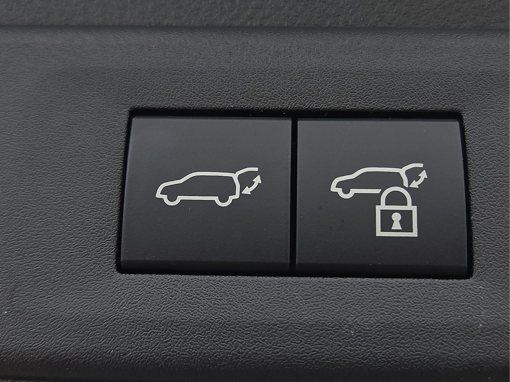 2026 Lexus NX 350 Luxury