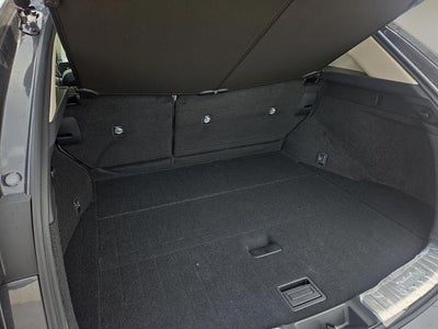 2026 Lexus NX 350 LUXURY AWD