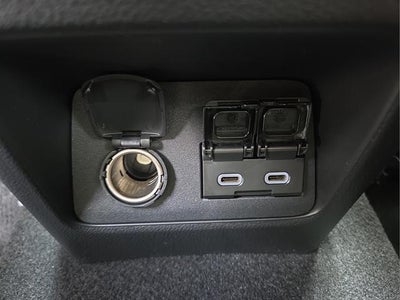 2026 Lexus NX 350 LUXURY AWD