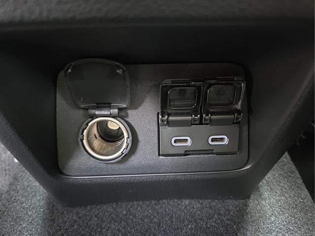 2026 Lexus NX 350 LUXURY AWD