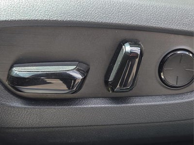 2026 Lexus NX 350 LUXURY AWD