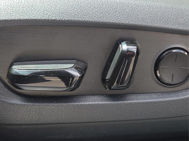 2026 Lexus NX 350 LUXURY AWD