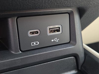 2026 Lexus NX 350 LUXURY AWD